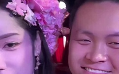 亚洲AV无码乱码A片无码18禁